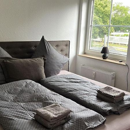 Schoene Ferienwohnung Zentral In Koblenz Koblenz  Buitenkant foto